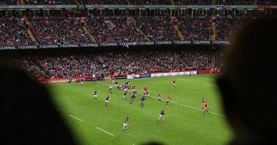 How to make Welsh rugby work going forward: We want your views