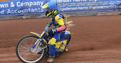 Armadale Devils strengthen their 2022 roster as exciting duo return for new season