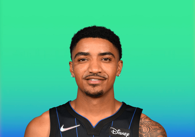 No buyout for Orlando’s Gary Harris?