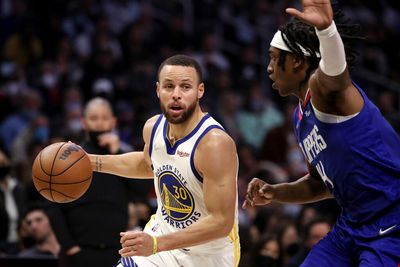 Warriors vs. Nuggets: Stream, lineups, injury reports and broadcast info for Wednesday