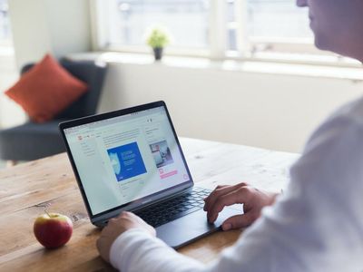 ScottsMiracle-Gro's Subsidiary & The MLB Launch Baseball Field Refurbishment Grant Program