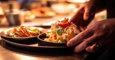 Michelin announces new Bib Gourmand awards for two Scottish restaurants