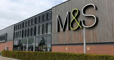 M&S to up minimum wage to match Aldi, Lidl, Morrisons and Sainsbury's