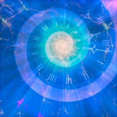 Groundbreaking new measurements confirm one of Einstein's most mind-bending theories