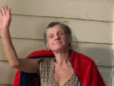 Brenda Deiss death: Red Rocket star dies, aged 60