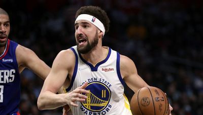 Warriors vs. Nuggets: Prediction, point spread, odds, over/under, betting picks