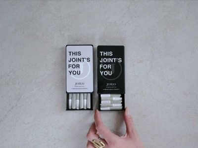 House Of Cannabis Launches Premium Pre-Rolls In California In Partnership With Sweet Flower