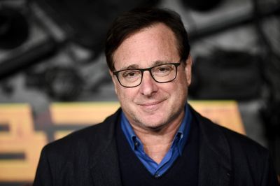 Bob Saget's family seeks to block release of autopsy records