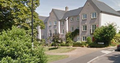 Woman, 75, dies in house fire