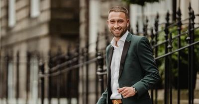 Michelin 2022: Three Edinburgh restaurants from same group make it into the guide