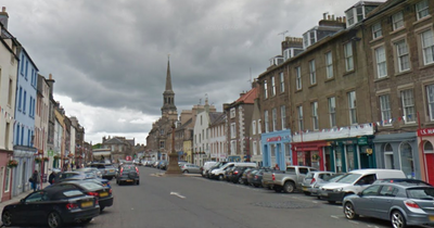 East Lothian firms given £70,000 in council-backed loans in first month of lockdown