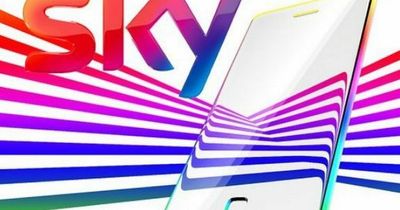 Sky to increase broadband, mobile and TV prices in April amid rise in EU roaming charges