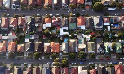 Interest rate rises will drive Australia’s election campaign – and may come bang in the middle of it