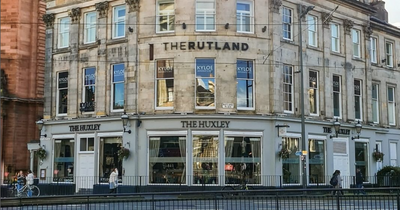 Michelin Star: the Edinburgh restaurants you thought should have got the nod