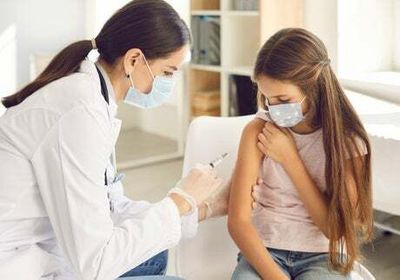 Children aged 5-11 in England to be offered Covid vaccine