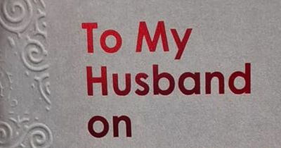 Tesco praised for inclusive card range that some shoppers say is long overdue