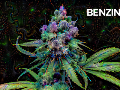 New York Senate Gives Green Light To Marijuana Licensing & Equity Bill