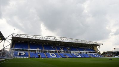 Peterborough United vs Reading LIVE: Championship result, final score and reaction