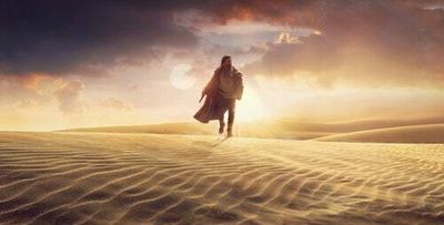 'Obi-Wan Kenobi' leak fixes the worst thing about 'Boba Fett'