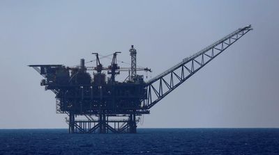 Israeli Energy Ministry Okays Gas Flow to Egypt through Jordan