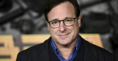UPDATE: Judge temporarily blocks release of Bob Saget’s autopsy records after family files lawsuit