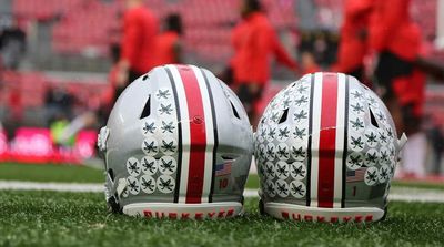 Ohio State AD Addresses Future Prospect of Hosting a Playoff Game, Suggests Off-Site Location