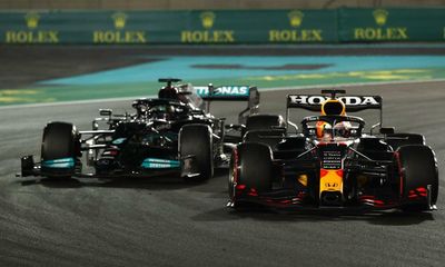 Integrity of Formula 1 hangs in the balance after FIA fails to publish Abu Dhabi report