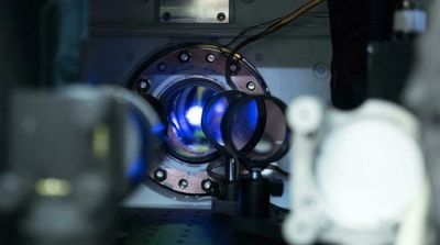 How World’s Most Precise Clock Could Transform Fundamental Physics