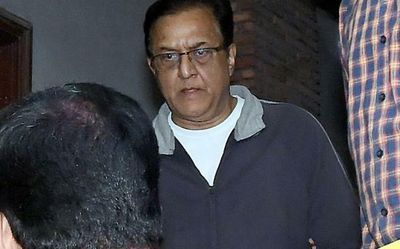 Court grants bail to Rana Kapoor in fraud case