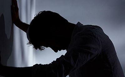 Depression remains a neglected global health crisis: report