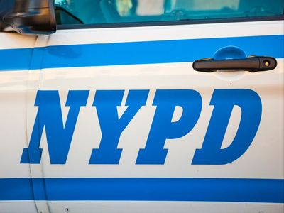 Woman dies after being dumped outside New York hospital following alleged botched surgery
