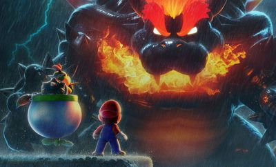 Nintendo fans are furious over the 3DS and Wii U eShop situation