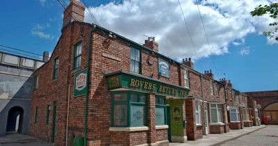 Coronation Street fans missing character who has 'disappeared'