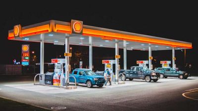 There Are Many Problems With Democrats' Plan for a Federal Gas Tax Holiday