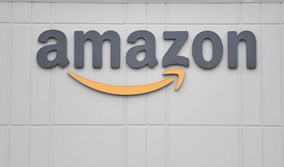 Union vote at New York Amazon facility set for late March