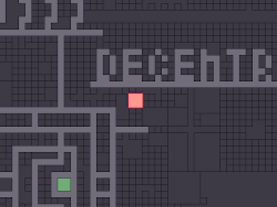 Metaverse Land Just Sold For $62,144 (19,420 MANA) In Decentraland