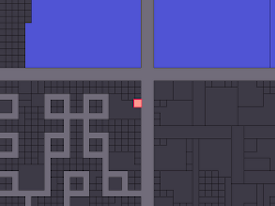 This Plot Of Digital Land Just Sold For $34,560 In MANA In Decentraland
