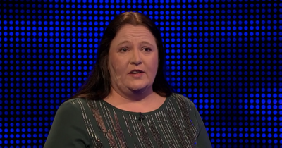 ITV The Chase viewers poke fun at Lanarkshire contestant's unusual hobby