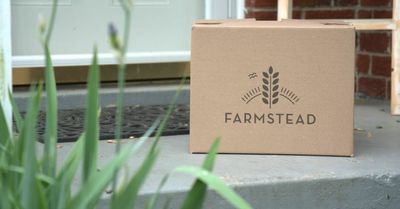 Online grocer Farmstead launches in Chicago