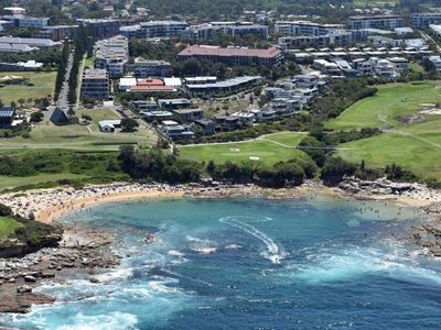 Beaches remain closed after shark attack