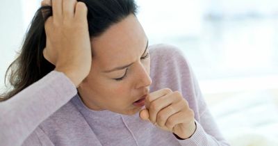 Experts list 13 Omicron symptoms believed to be found in fully vaccinated people