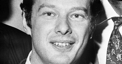 Life of The Beatles manager Brian Epstein and his 'open secret'