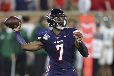 30 best draft prospects at Broncos’ biggest positions of need