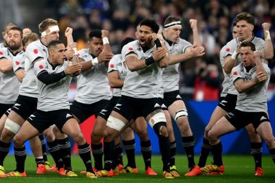 New Zealand Rugby seals deal with US private equity firm