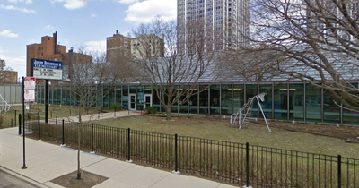 Feds allege another scam at North Side elementary school, charge 3 former administrators