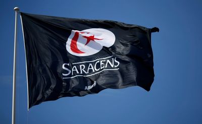 Saracens’ takeover by consortium including Francois Pienaar completed