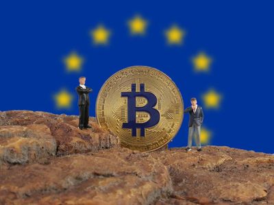 Fidelity International Launches Bitcoin ETP On European Stock Exchanges