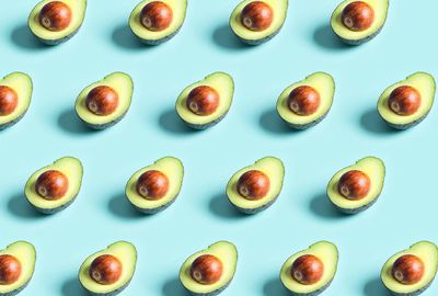 Is an avocado shortage looming?