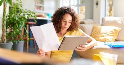 People on Universal Credit or with a low income could get £1,200 bonus