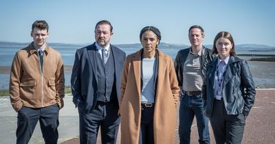 The Bay series 4 confirmed by ITV as final episode grips millions of viewers